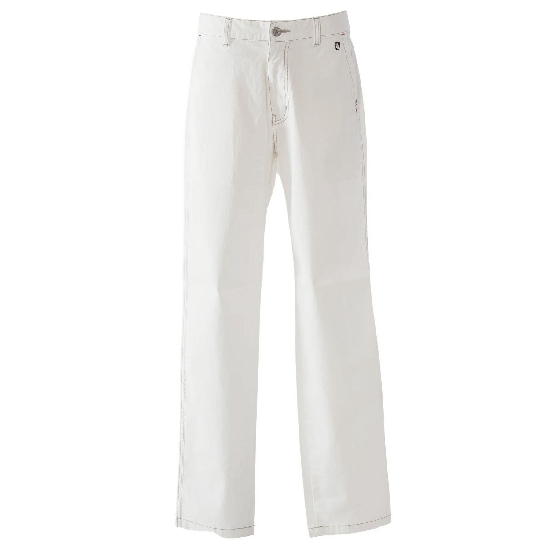 シナコバのパンツ