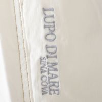 パンツ メンズ シナコバ サルジニア SINACOVA SARDEGNA | ボトムス