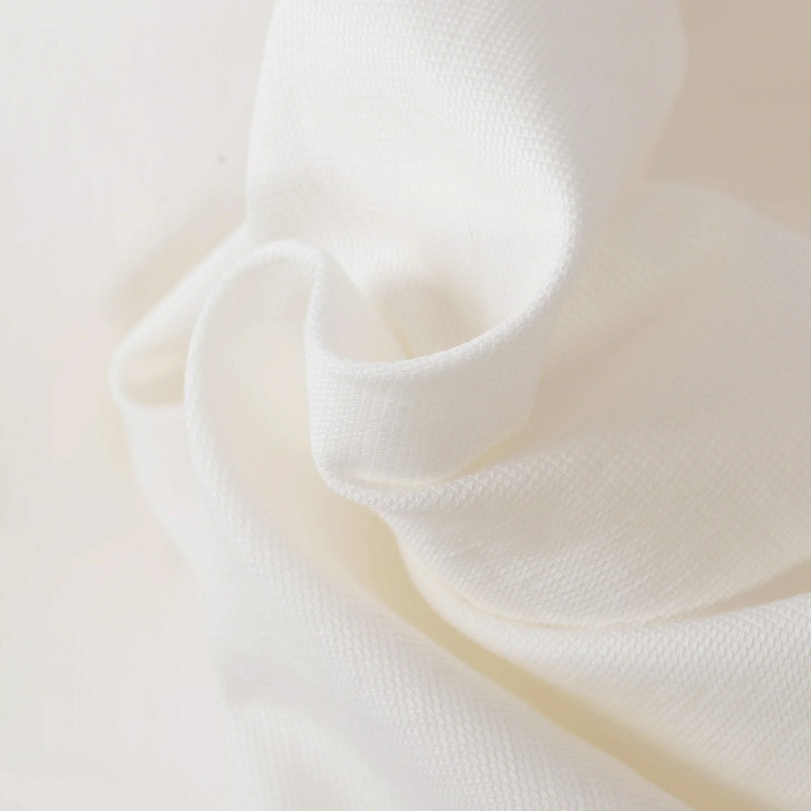 シナコバのパンツ