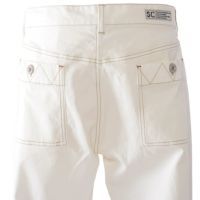 パンツ メンズ シナコバ サルジニア SINACOVA SARDEGNA | ボトムス