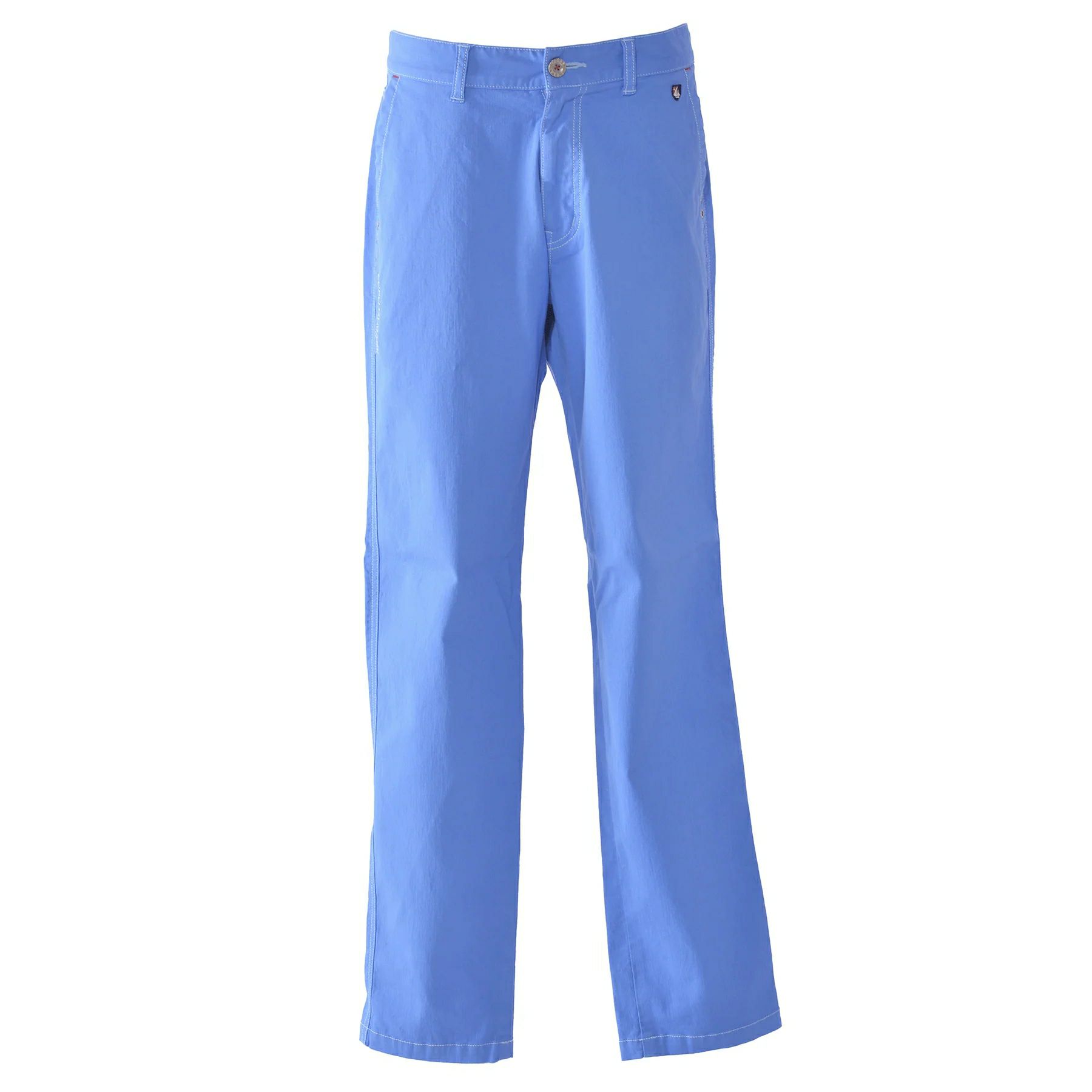 シナコバのパンツ