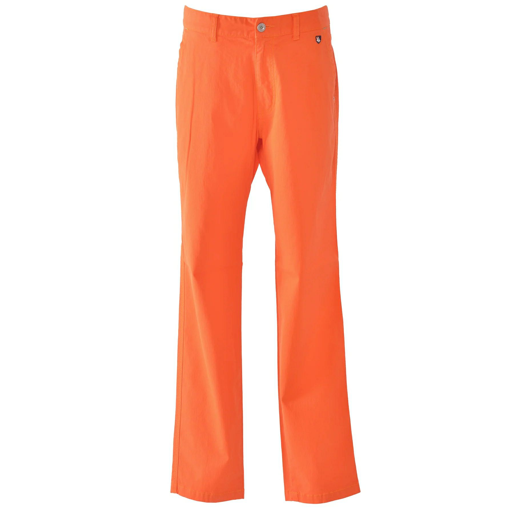 シナコバのパンツ