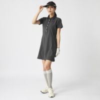 マリクレールのワンピース