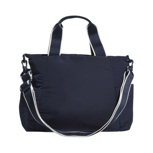 20％OFFセール】カートバッグ レディース アディダス アディダス