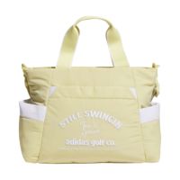 【最終値下げ】adidas カートバッグ adidas-jty28.jpg?v=1724287066