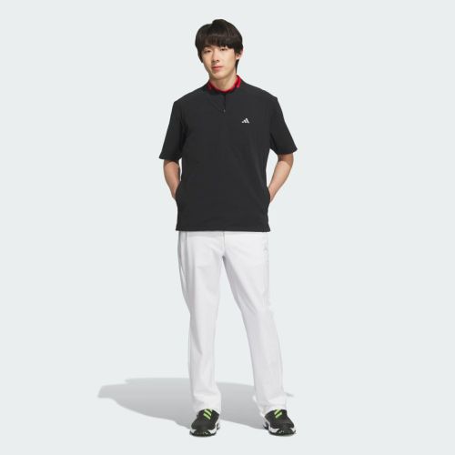 アディダスゴルフ日本正規品のブルゾン