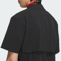 アディダスゴルフ日本正規品のブルゾン