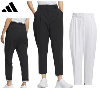 アディダス・アディダスゴルフの商品 | ゴルフウェア通販のT-on