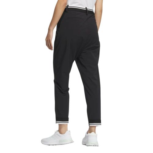 アディダスゴルフ日本正規品のパンツ