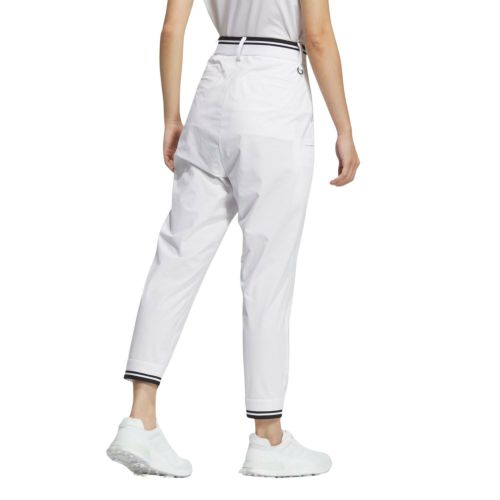 アディダスゴルフ日本正規品のパンツ