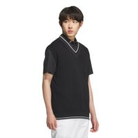 アディダスゴルフ日本正規品のベスト