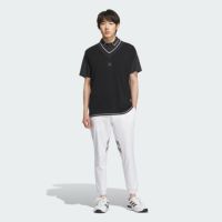 アディダスゴルフ日本正規品のベスト