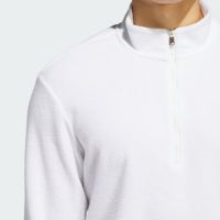 アディダスゴルフ日本正規品のトレーナー