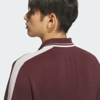アディダスゴルフ日本正規品のポロシャツ