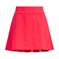 アディダスゴルフ日本正規品のスカート