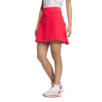 アディダスゴルフ日本正規品のスカート