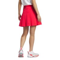 アディダスゴルフ日本正規品のスカート