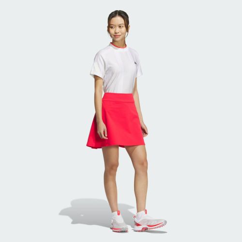 アディダスゴルフ日本正規品のスカート