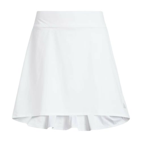アディダスゴルフ日本正規品のスカート