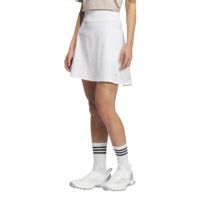 アディダスゴルフ日本正規品のスカート