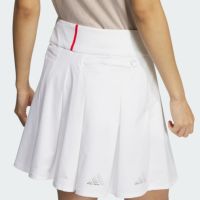 アディダスゴルフ日本正規品のスカート