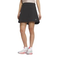 アディダスゴルフ日本正規品のスカート