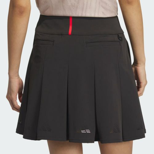アディダスゴルフ日本正規品のスカート