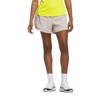アディダスゴルフ日本正規品のパンツ