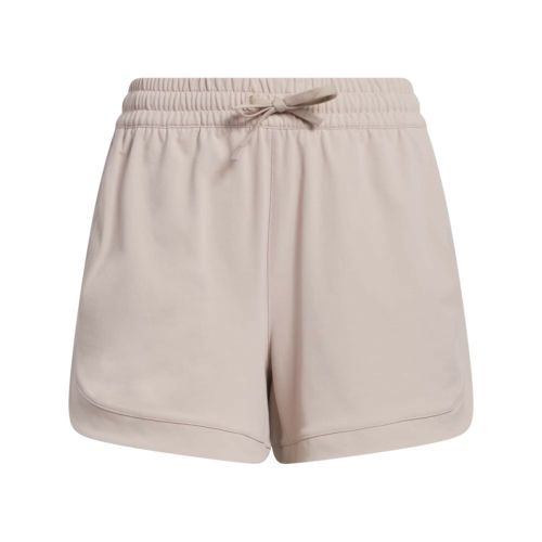 アディダスゴルフ日本正規品のパンツ