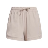 アディダスゴルフ日本正規品のパンツ