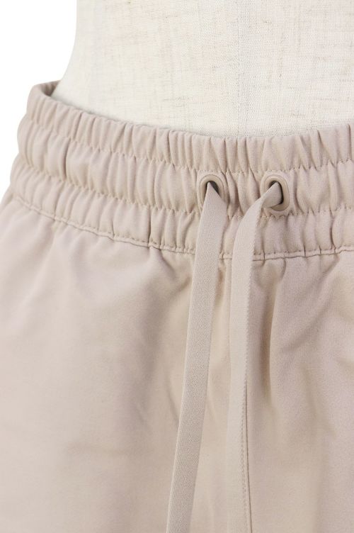 アディダスゴルフ日本正規品のパンツ