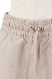アディダスゴルフ日本正規品のパンツ