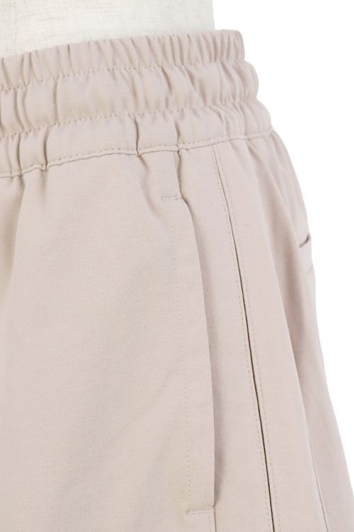 アディダスゴルフ日本正規品のパンツ