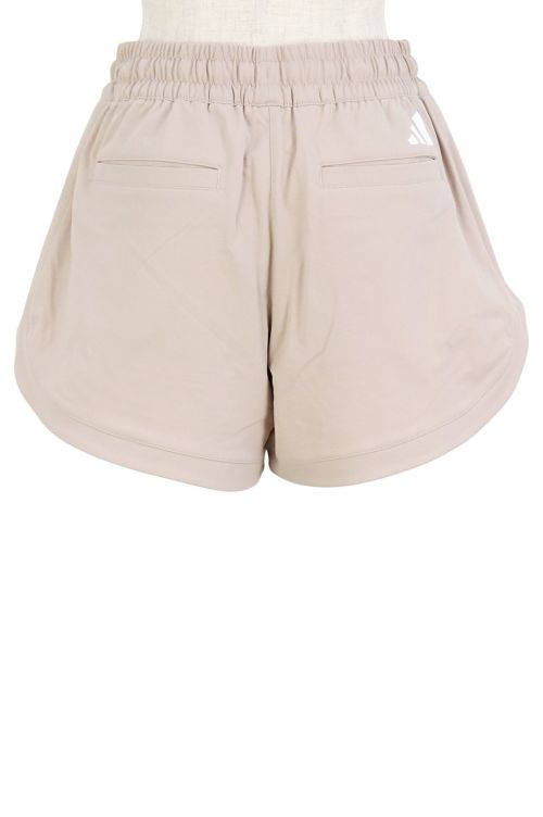 アディダスゴルフ日本正規品のパンツ