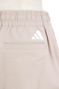 アディダスゴルフ日本正規品のパンツ