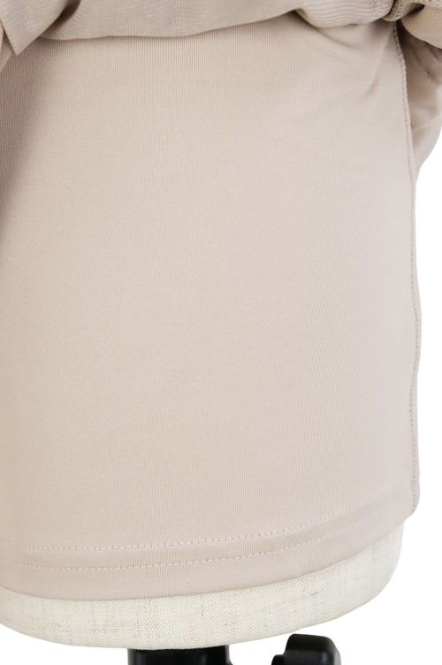 アディダスゴルフ日本正規品のパンツ