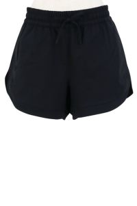 アディダスゴルフ日本正規品のパンツ