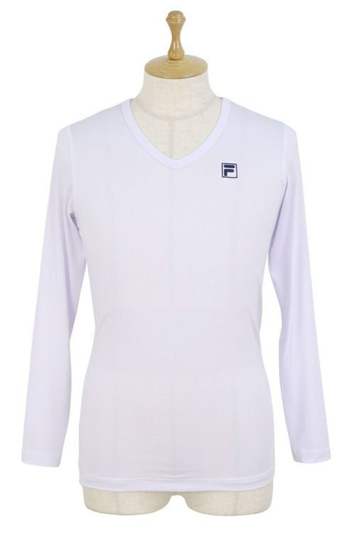 【売り切り最終値下げ‼️】新品‼️FILA ゴルフウェア 30％OFFセール】ポロシャツ メンズ フィラゴルフ FILA GOLF