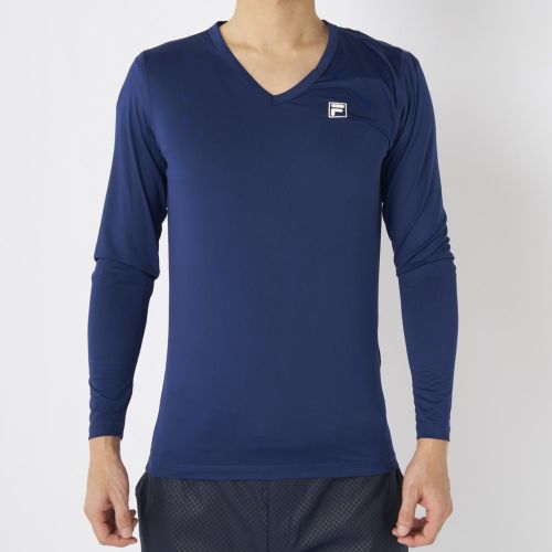 30％OFFセール】ポロシャツ メンズ フィラゴルフ FILA GOLF