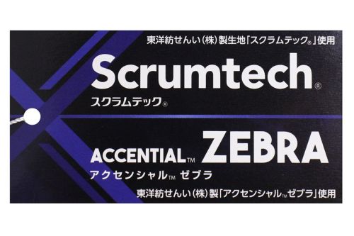ニューバランスゴルフのブルゾン