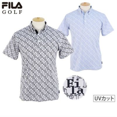 30％OFFセール】半袖ポロシャツ メンズ アルティコア