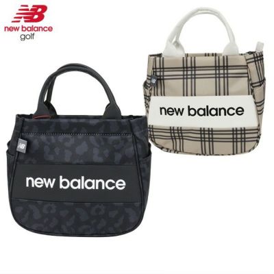 30%OFFセール】カートバッグ メンズ レディース ニューバランス 30%OFFセール】カートバッグ メンズ レディース ニューバランス