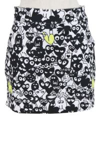 ラウドマウスゴルフの商品 | ゴルフウェア通販のT-on - ティーオン