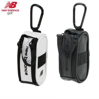 【新品】adabat ゴルフ 小物ポーチ&ボールポーチ 楽天市場】【土日限定 最大52倍】 アダバット ポーチ ゴルフ