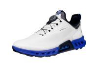 25％OFFセール】ゴルフシューズ メンズ エコーゴルフ ECCO GOLF 日本