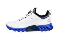 25％OFFセール】ゴルフシューズ メンズ エコーゴルフ ECCO GOLF 日本