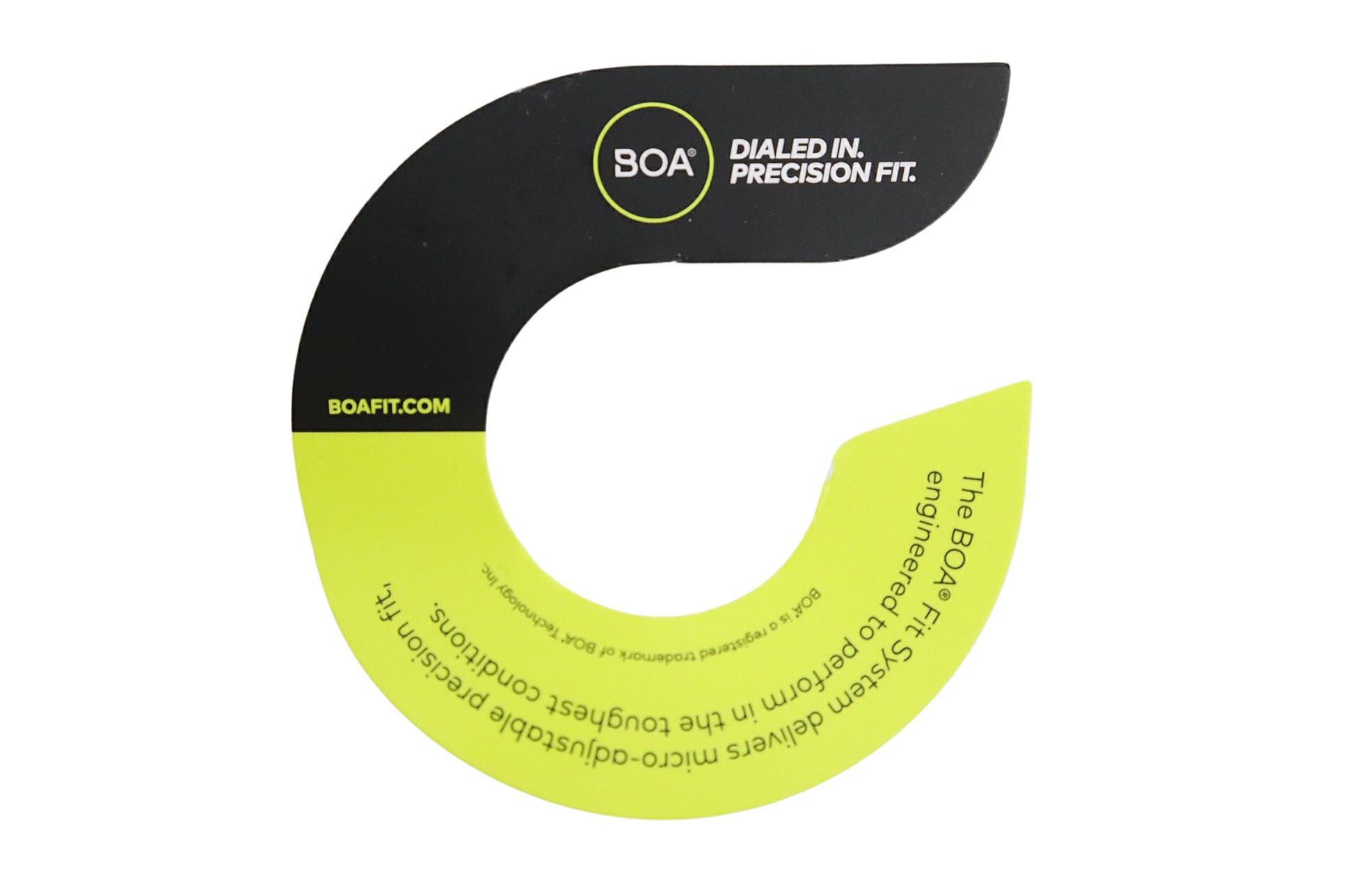 エコーゴルフ日本正規品のシューズ