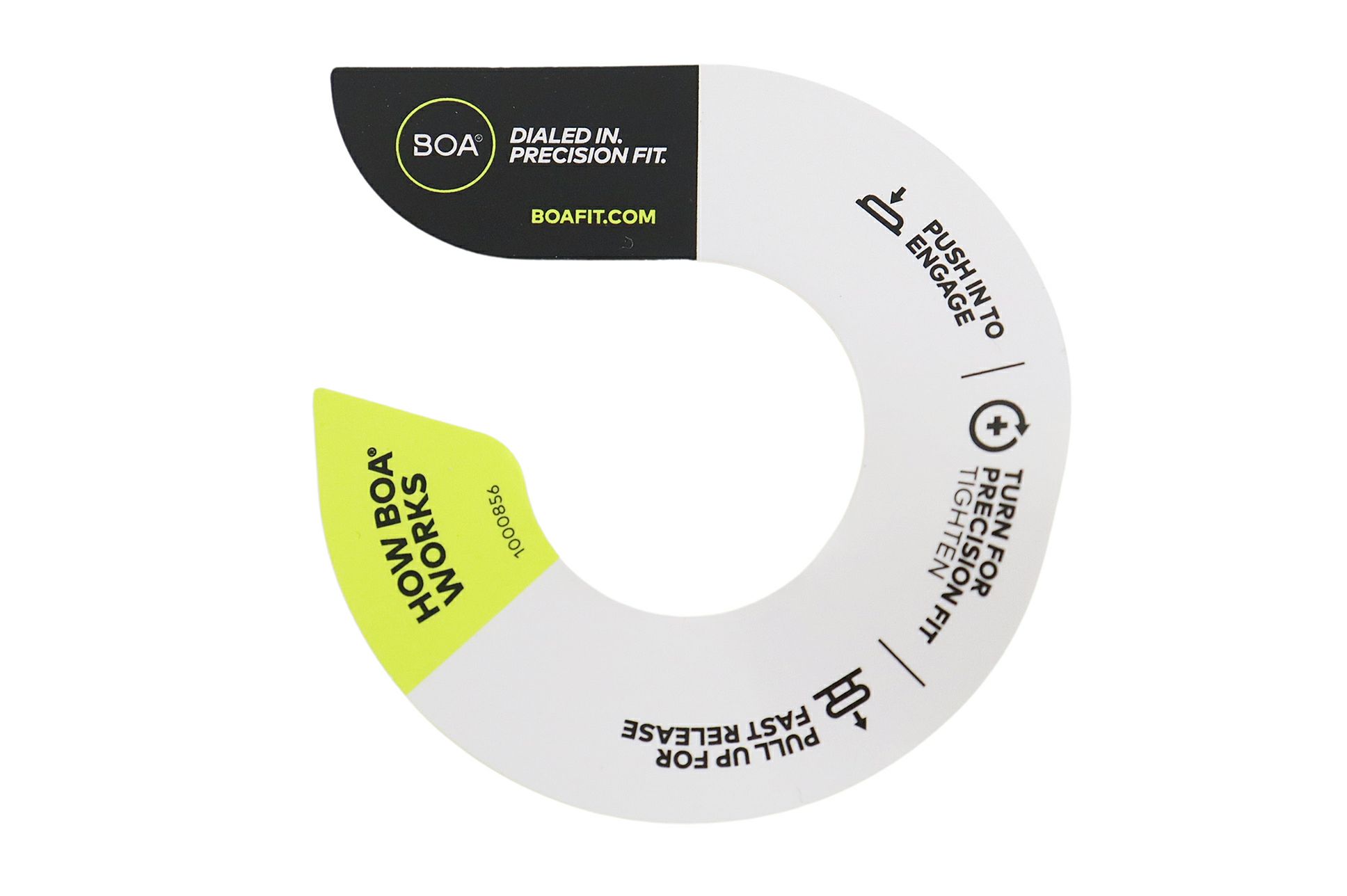 エコーゴルフ日本正規品のシューズ