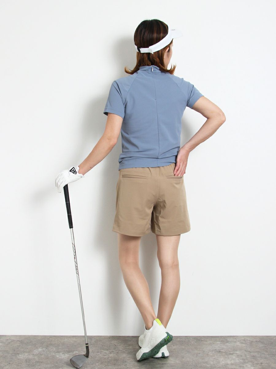 エコーゴルフ日本正規品のシューズ