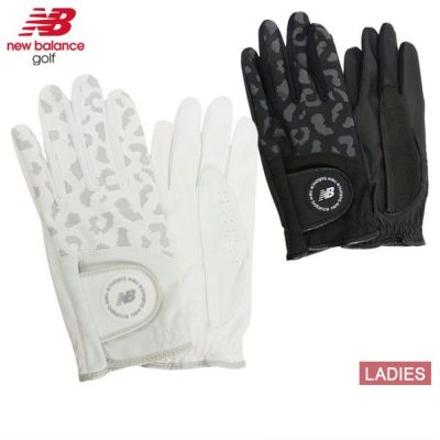 30％OFFセール】カートバッグ メンズ レディース アルチビオ